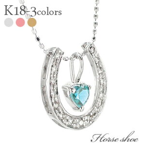 u[gp[Y n z[XV[ 11a _ChlbNX 0.12ct 18 k18S[h J[Xg[ y_g iۏ؏  fB[X WG[ ANZT[ lC 