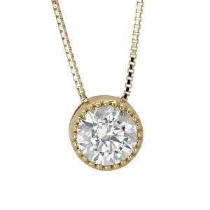 k18 lbNX fB[X WG[ L[rbNWRjA ꗱ CZ VOjeBА 6.5mm 18 18k CG[S[h sNS[h zCgS[h ANZT[ v[g Mtg l