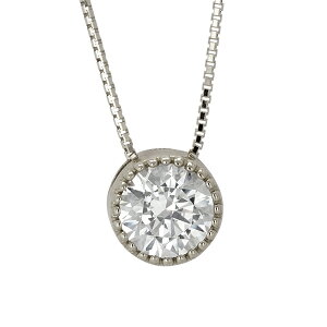 lbNX ꗱ L[rbNWRjA 6.5mm 嗱 CZ VOjeBА v`i v`i900 pt900 `F[ iۏ؏  fB[X WG[ ANZT[ lC  v[g M