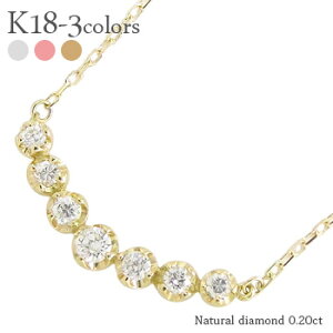 _Ch ClbNX 0.2Jbg Of[V 18 k18 CG[S[h sNS[h zCgS[h 18k y_g `F[ iۏ؏  fB[X WG[ A