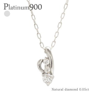 pt900 0.05ct _ChX[Xg[lbNX y_g gW[ v`i900 3Xg[ w `F[ iۏ؏  fB[X WG[ ANZT[ lC  v[