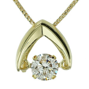 _VOXg[ ꗱ_Ch lbNX y_g _C 0.2Jbg 18 S[h `F[ iۏ؏  fB[X WG[ ANZT[ lC  v[g M