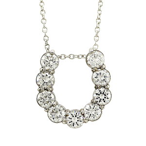 `F[ fB[X WG[ ANZT[ lbNX n _Ch _ClbNX z[XV[ y_g 1Jbg v`i v`i900 pt900  a v[g M