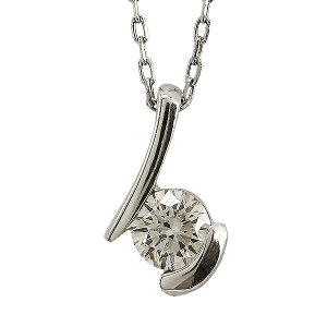 ꗱ_Ch lbNX y_g _C 0.1Jbg lbNX y_g v`i v`i900 pt900 XL `F[ iۏ؏  fB[X WG[ ANZT[ lC 