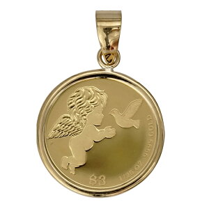  k24 24 RC y_g gbv coRC GWF 1/25oz Vg GUxX 18g LO iۏ؏  fB[X WG[ ANZT[ lC  v[g 