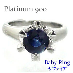 xr[O Tt@CA 9a v`i v`i900 pt900 y_g gbv oYj aj LOi   `F[ iۏ؏  fB[X WG[ ANZT[ lC