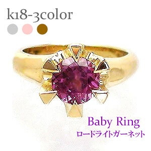 xr[O [hCgK[lbg 1a k18CG[S[h zCgS[h sNS[h p[Xg[ aj oYj  lbNX `F[ iۏ؏  f