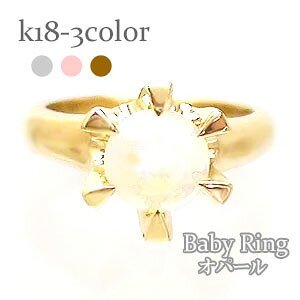 xr[O Ip[ 10a 18 18k k18 CG[S[h zCgS[h y_g gbv oYj LOi   `F[ iۏ؏  fB[X WG[ ANZ