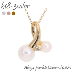 ARp[ {^ lbNX 6a _Ch 0.02ct K18zCgS[h CG[S[h sNS[h K18WG YG PG y_g w Ǝ `F[ fB[X WG[ A