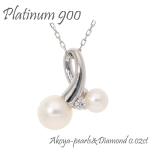 ARp[ {^lbNX 6a _Ch0.02ct v`i900 pt900 y_g w Ǝ`F[ iۏ؏  fB[X WG[ ANZT[ lC  v[