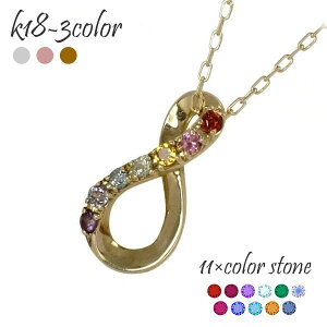 K18 lbNX }`J[ A~bg  CtBjeB  rEX̗ C{[ 7 a J[Xg[ 18 18k CG[S[h sNS[h zCgS[h fB