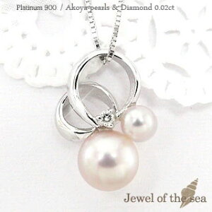 ARp[ v`i900 pt900 PT {^ lbNX 6a _Ch 0.02ct y_g w Ǝ `F[ iۏ؏  fB[X WG[ ANZT[ lC  v