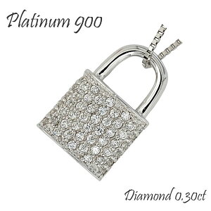  _Ch 0.30ct lbNX y_g 싞 pF v`i v`i900 pt900 `F[ iۏ؏  fB[X WG[ ANZT[ lC  v[g Mtg 