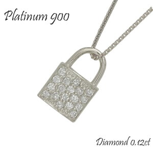 fB[X WG[ lbNX _Ch y_g 싞  pF _C 0.12ct v`i900 pt900@`F[ fB[X WG[ ANZT[ v[g Mtg lC 