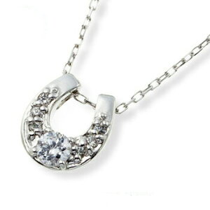 v`i _Ch n lbNX z[XV[ Pt900 K^ `[t VR_C ꗱ_C y_g fB[X WG[ ANZT[ v[g Mtg lC  