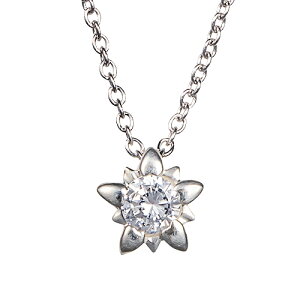 18 ꗱ_Ch lbNX _C 0.1Jbg \eBA k18 18k CG[S[h sNS[h zCgS[h y_g `F[ iۏ؏  fB[X WG[ A