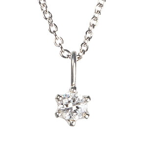 ꗱ_Ch lbNX y_g _C 0.1Jbg 18 k18 CG[S[h sNS[h zCgS[h 18k `F[ iۏ؏  fB[X WG[ ANZT[ 