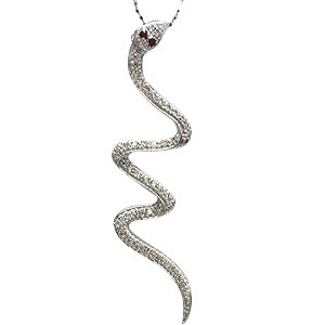  Xl[N lbNX y_g _Ch 0.38ctr[ v`i v`i900 pt900 `F[ iۏ؏  fB[X WG[ ANZT[ lC  v[g Mtg 