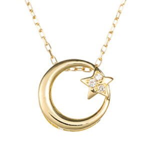 yN[|zzzyyzyzyk18CG[S[hz_Ch lbNX Ɛ [ X^[ 0.02ct 18 k18 18k CG[S[h fB[X WG[ ANZT[ 