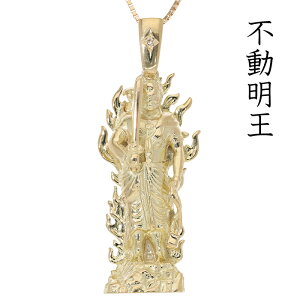 18 s y_g Y lbNX S[h F   J^  t@bV  IWi  `[t { K18 WG[ ANZT[ lC  