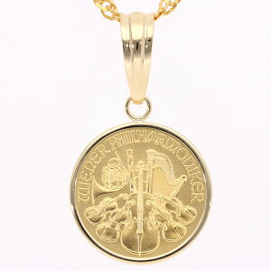  RC y_ggbv  EB[n[j[ 1/10oz 24 18 g Vv g I[XgA Y fB[X jp WG[ ANZT[ v[g Mtg