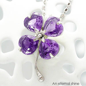 J[Xg[ lt̃N[o[y_ggbv AWXg lbNX 2a zCgS[hK14 K^Ă p[Xg[ fB[X iۏ؏  fB[X WG[ 