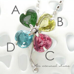 Z~I[_[ N[o[ lt lbNX y_g 18 k18 CG[S[h zCgS[h 18k sNg} 10a bL[`[ iۏ؏  fB[X WG