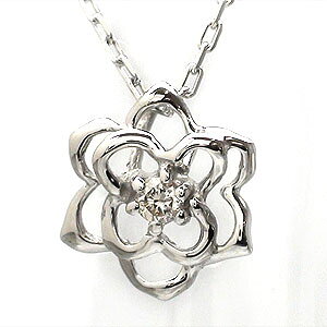 t[ o [Y lbNX k10S[h VR_Ch y_g `F[ iۏ؏  fB[X WG[ ANZT[ lC  v[g Mtg 蕨 