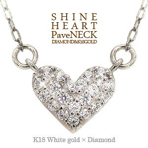 n[glbNX zCg_Ch or ubN_C n[g pF   y_g 18 k18 18k zCgS[h `F[ iۏ؏  fB[X WG[ ANZT[ l