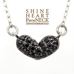 n[glbNX zCg_Ch or ubN_C n[g pF   y_g 18 k18 18k zCgS[h `F[ iۏ؏  fB[X WG[ ANZT[ l