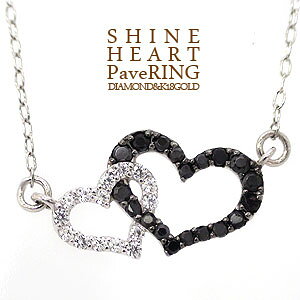 yN[|zzzyyzyzyzCg_C/ubN_Czn[g lbNX _Ch or ubN_C h k18WG n[g pF   y_g 18 `