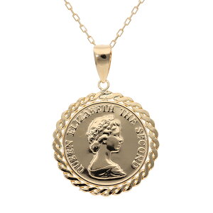 RC lbNX k18 18 S[h GUxX vXRC RC`[t 17mm n ؚ ^ lC LO a 蕨 iۏ؏  fB[X WG[ ANZT[ lC 