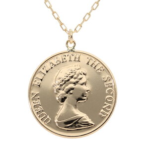 RC lbNX k18 18 S[h GUxX vXRC RC`[t 13mm n ؚ ^ lC LO a 蕨 iۏ؏  fB[X WG[ ANZT[ lC 