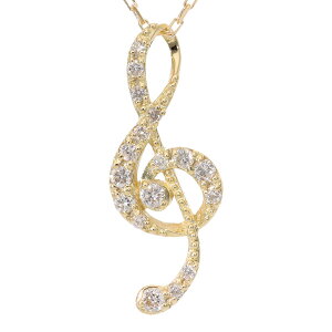 lbNX _Ch  y_g 18 k18 CG[S[h sNS[h zCgS[h 18k `F[ iۏ؏  fB[X WG[ ANZT[ lC  v