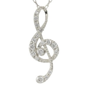 lbNX _Ch  y_g pt900 v`i900 `F[ iۏ؏  fB[X WG[ ANZT[ lC  v[g Mtg 蕨  SSS