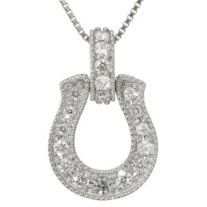 lbNX n z[XV[ _Ch _C 0.16ct v`i v`i900 pt900 y_g ANZ ANZT[ fB[X lC   NX}X