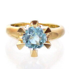 楽天市場 ベビーリング ティファニーの通販