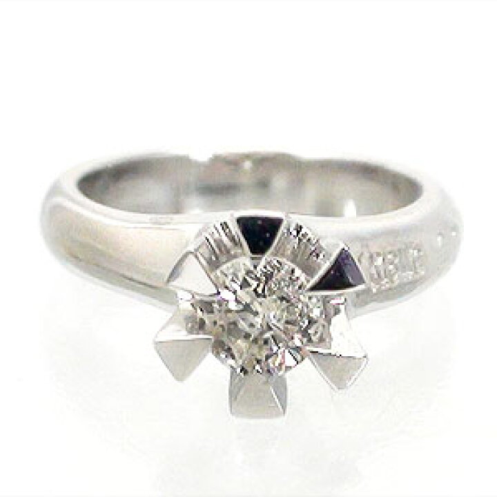 楽天市場】ベビーダイヤモンド リング 4月誕生石 0.04ct プラチナ プラチナ900 pt900 ペンダント トップ 出産祝い 誕生祝い 記念品 名入れ 刻印 レディース ジュエリー アクセサリー プレゼント ギフト 人気 おすすめ 送料無料 : ネックレス指輪 Ladies Present EJ 楽天市場】ベビーダイヤモンド リング 4月誕生石 0.04ct プラチナ プラチナ900 pt900 ペンダント トップ 出産祝い 誕生祝い 記念品 名入れ 刻印 レディース ジュエリー アクセサリー プレゼント ギフト 人気 おすすめ 送料無料 : ネックレス指輪 Ladies Present EJ