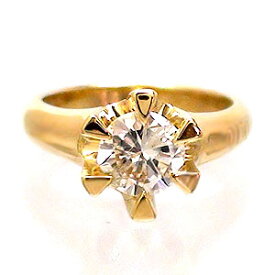 ベビーリング ダイヤモンド 0.1カラット 4月誕生石 18金 k18 18k イエローゴールド ホワイトゴールド ピンクゴールド 誕生祝い 出産祝い 刻印 ネックレス 品質保証書 女性 レディース ジュエリー アクセサリー 人気 おすすめ プレゼント ギフト 贈り物 送料無料 SSS