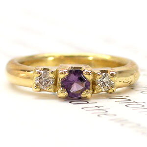 xr[O 18 k18 18k CG[S[h zCgS[h k18 18k AWXg 2a _Ch 0.02ct y_g gbv oYj aj LOi   `F[ fB[X 