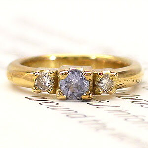 xr[O 18 k18 18k CG[S[h zCgS[h ^UiCg 12a _Ch 0.02ct y_g gbv oYj aj LOi   `F[ fB[X W