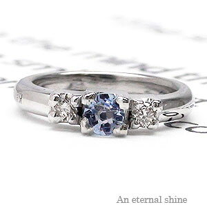 xr[O 18 k18 zCgS[h CG[S[h ^UiCg 12a _Ch 0.02ct y_g gbv oYj aj LOi   iۏ؏  fB[X