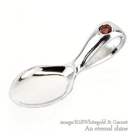 楽天市場 ティファニー ベビースプーン カラーシルバー の通販