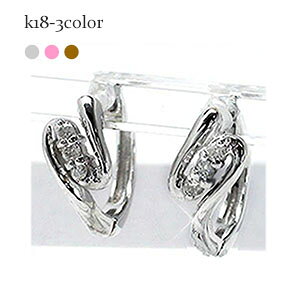 t[vsAX ܂sAX _Ch sAX 0.06ct 18 18k k18 CG[S[h sNS[h zCgS[h iۏ؏  fB[X WG[ ANZT[ lC  