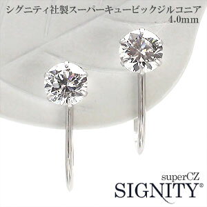 CO X[p[CZ L[rbNWRjA 4mm K14zCgS[h K14WG VOjeBА L[rbN lW iۏ؏  fB[X WG[ ANZT[ lC  v