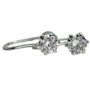 _Ch CO v`i v`i900 pt900 _C 0.5Jbg ꗱ_Ch \eBA iۏ؏  fB[X WG[ ANZT[ lC  v[g Mtg