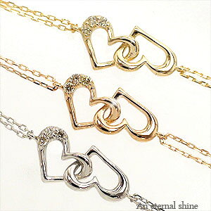 ANbg n[g AWX^[t 0.02ct 10 k10 CG[S[h sNS[h zCgS[h 10k _Ch   n[g iۏ؏  fB[X WG[ ANZT