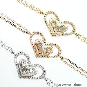 ANbg AWX^[t 0.02ct 10 k10 CG[S[h sNS[h zCgS[h 10k _Ch   n[g iۏ؏  fB[X WG[ ANZT[ lC 