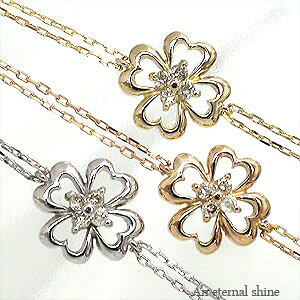 ANbg AWX^[t 0.03ct 10 k10 CG[S[h sNS[h zCgS[h 10k _Ch   N[o[ lt iۏ؏  fB[X WG[ ANZT