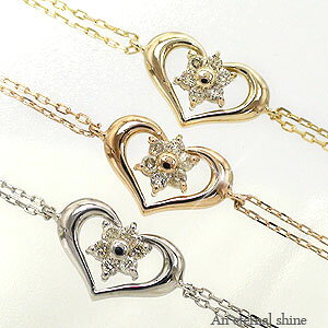 ANbg AWX^[t 0.05ct 10 k10 CG[S[h sNS[h zCgS[h 10k _Ch   n[g t[ iۏ؏  fB[X WG[ ANZT